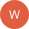 Avatar of สล็อต wallet